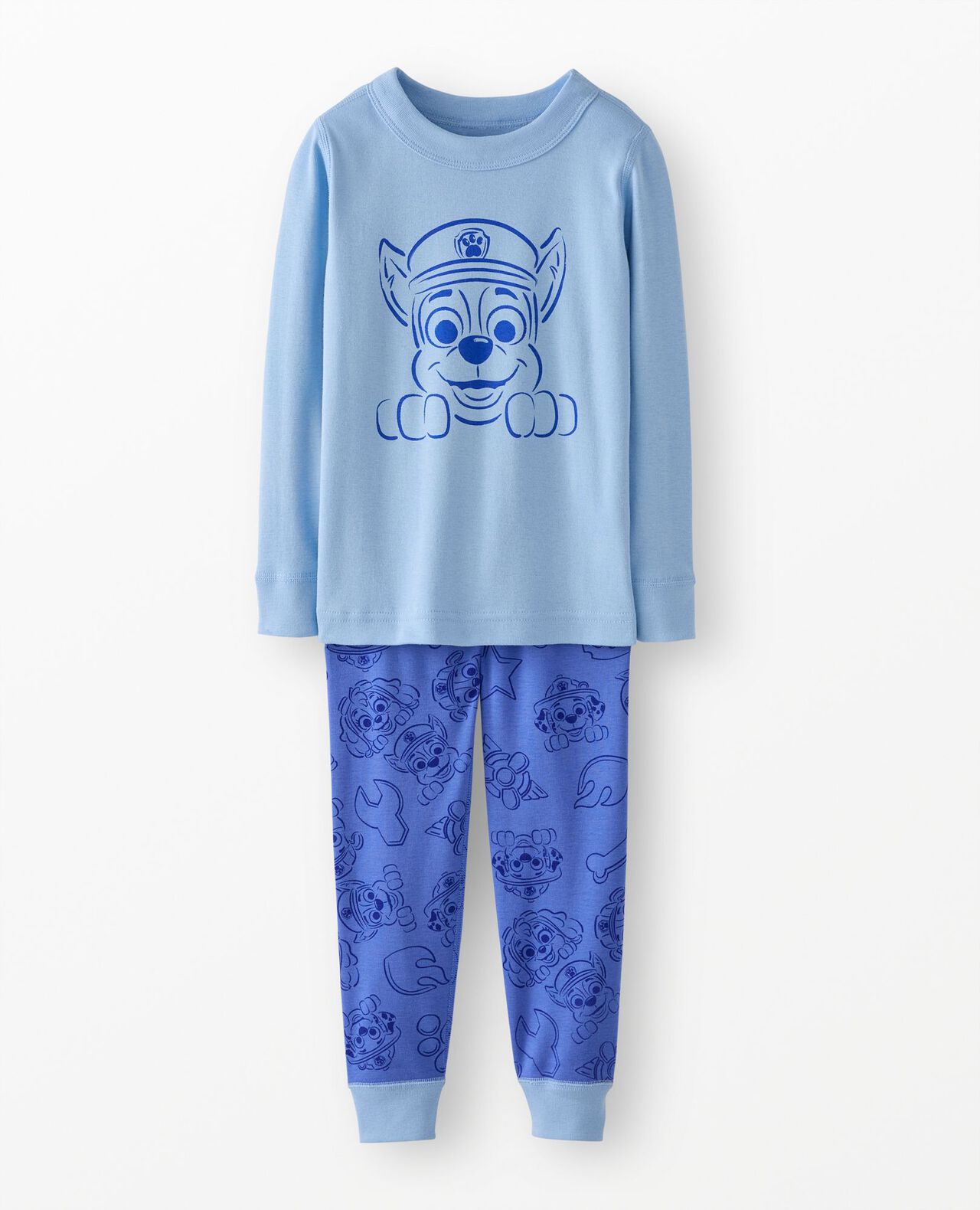 PAW Patrol HannaJams™ Pajama Set