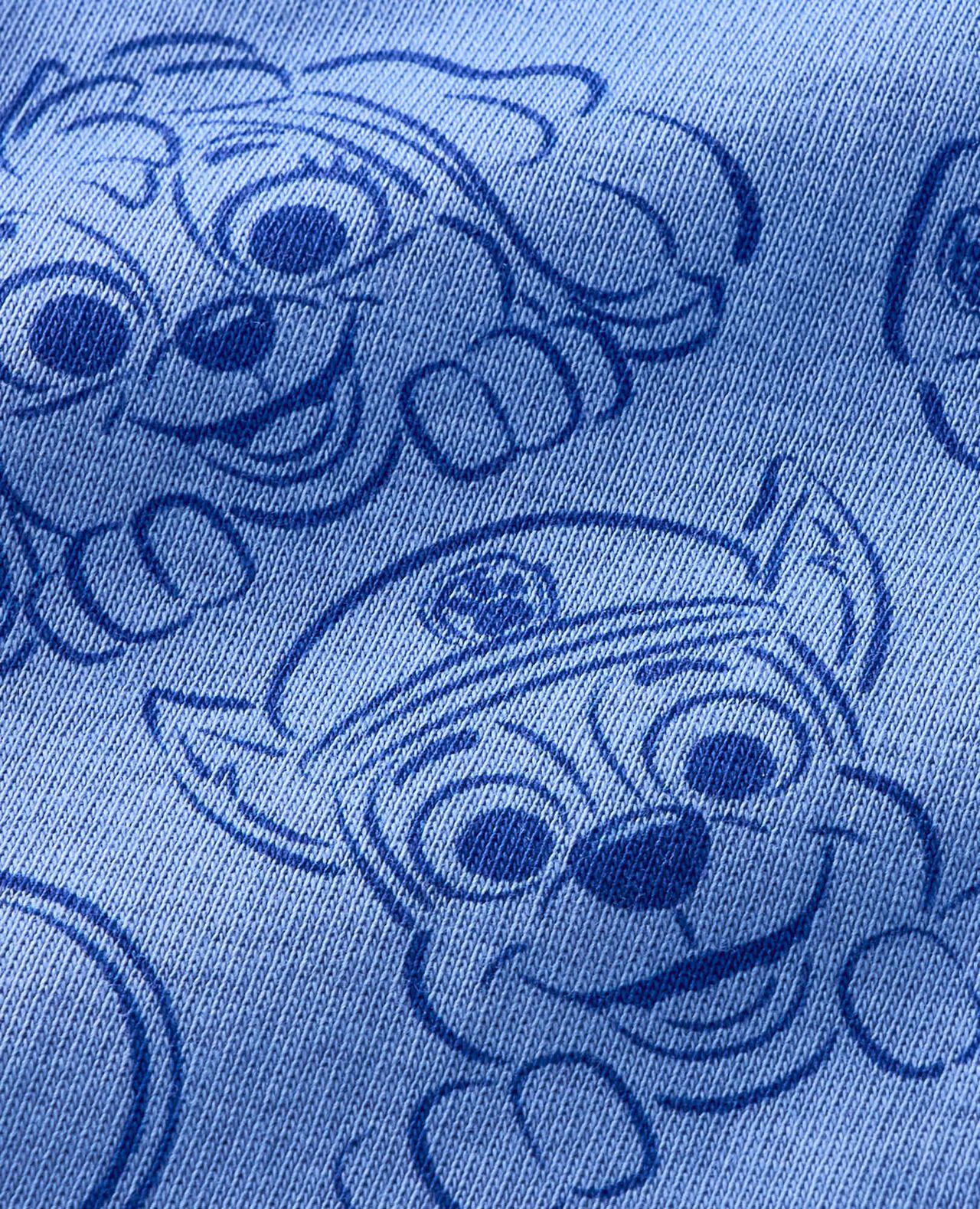 PAW Patrol HannaJams™ Pajama Set - Image 2