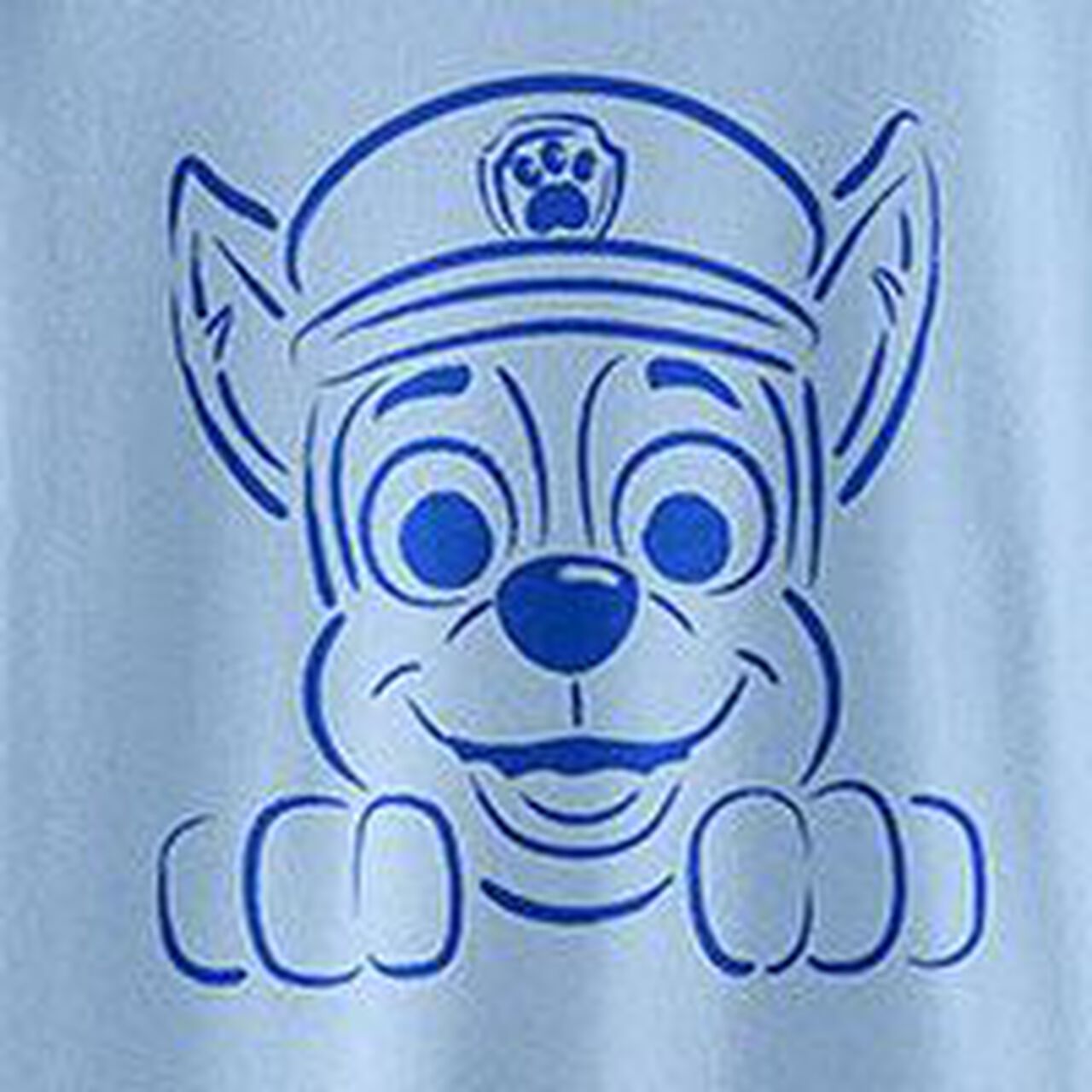 PAW Patrol HannaJams™ Pajama Set - Image 5