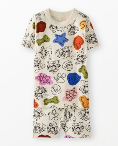PAW Patrol HannaJams™ Pajama Set