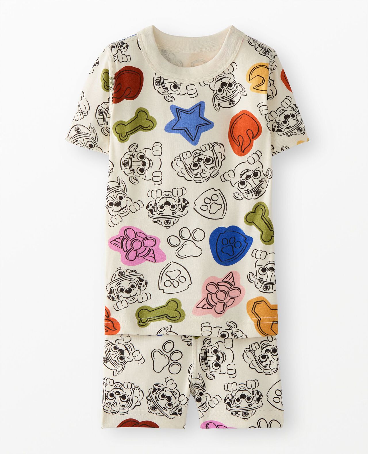 PAW Patrol HannaJams™ Pajama Set