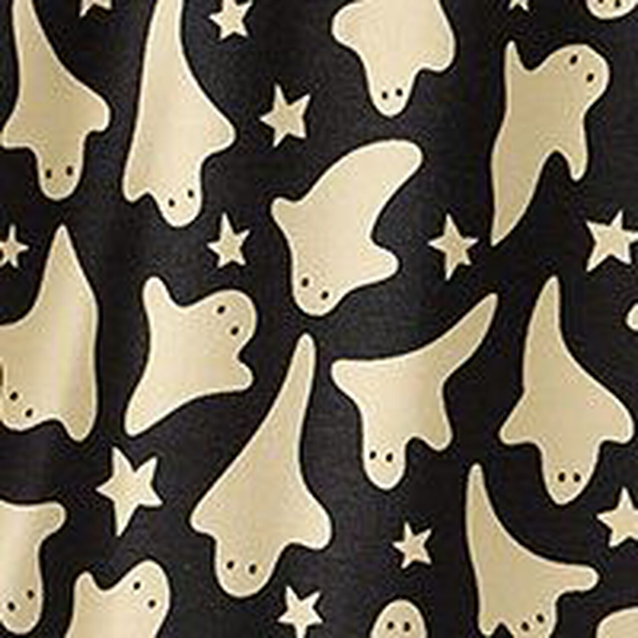 Halloween HannaSoft™ Stretch Pajama Set - Image 8