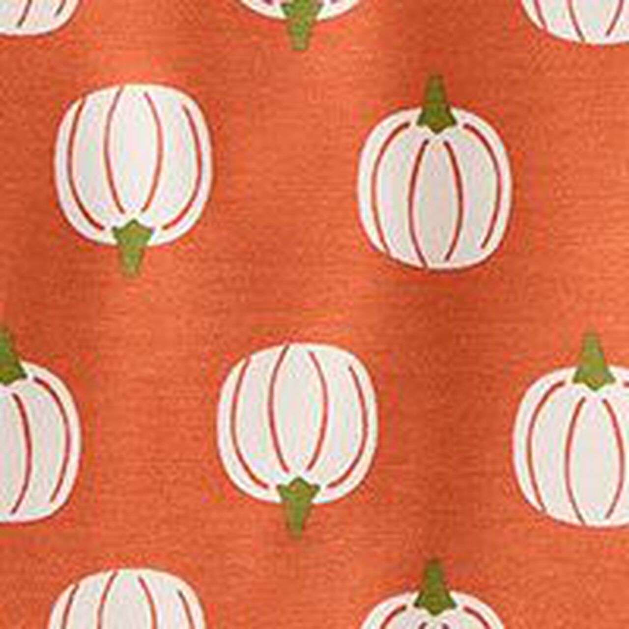 Halloween HannaSoft™ Stretch Pajama Set - Image 5