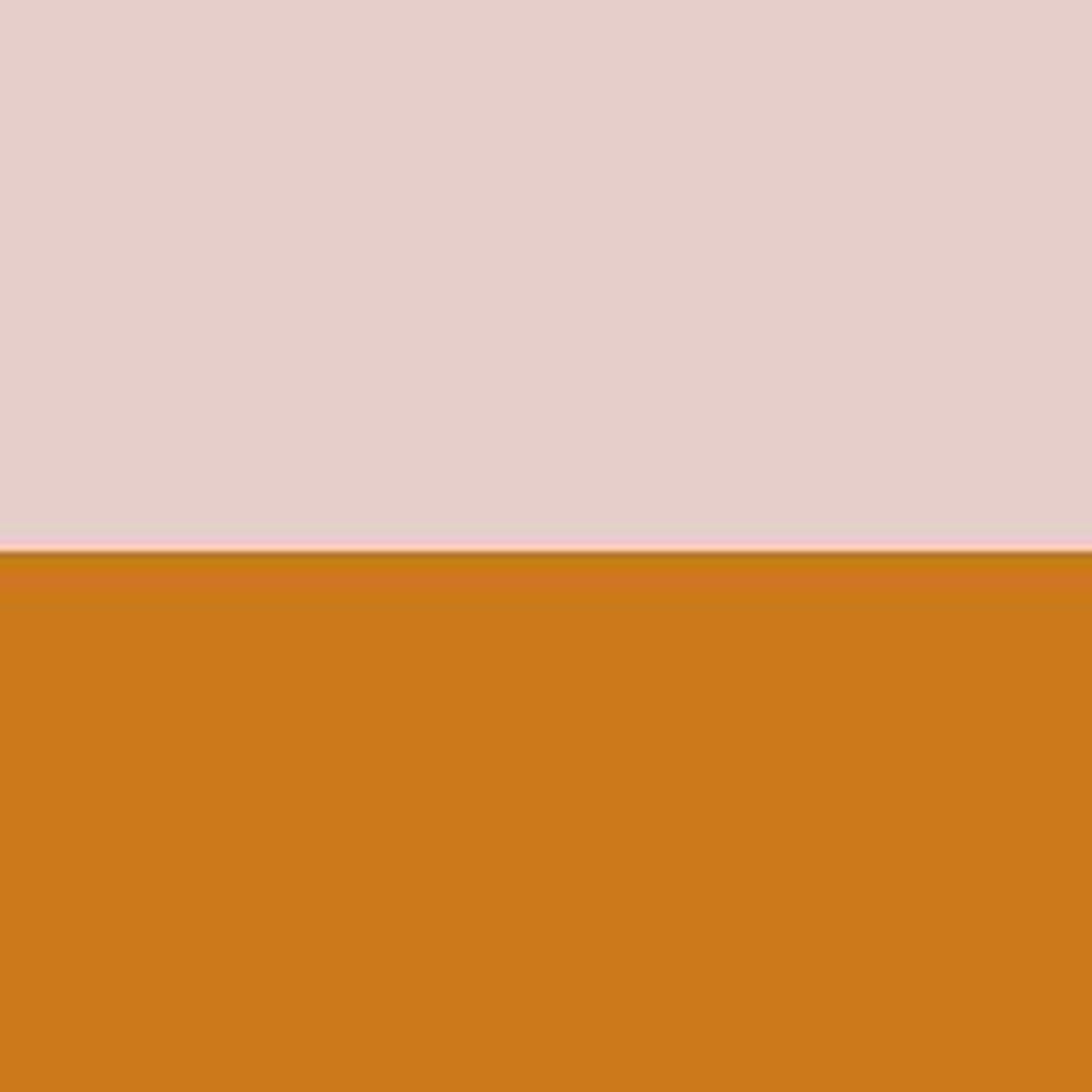 Colorblock T-Shirt - Image 6
