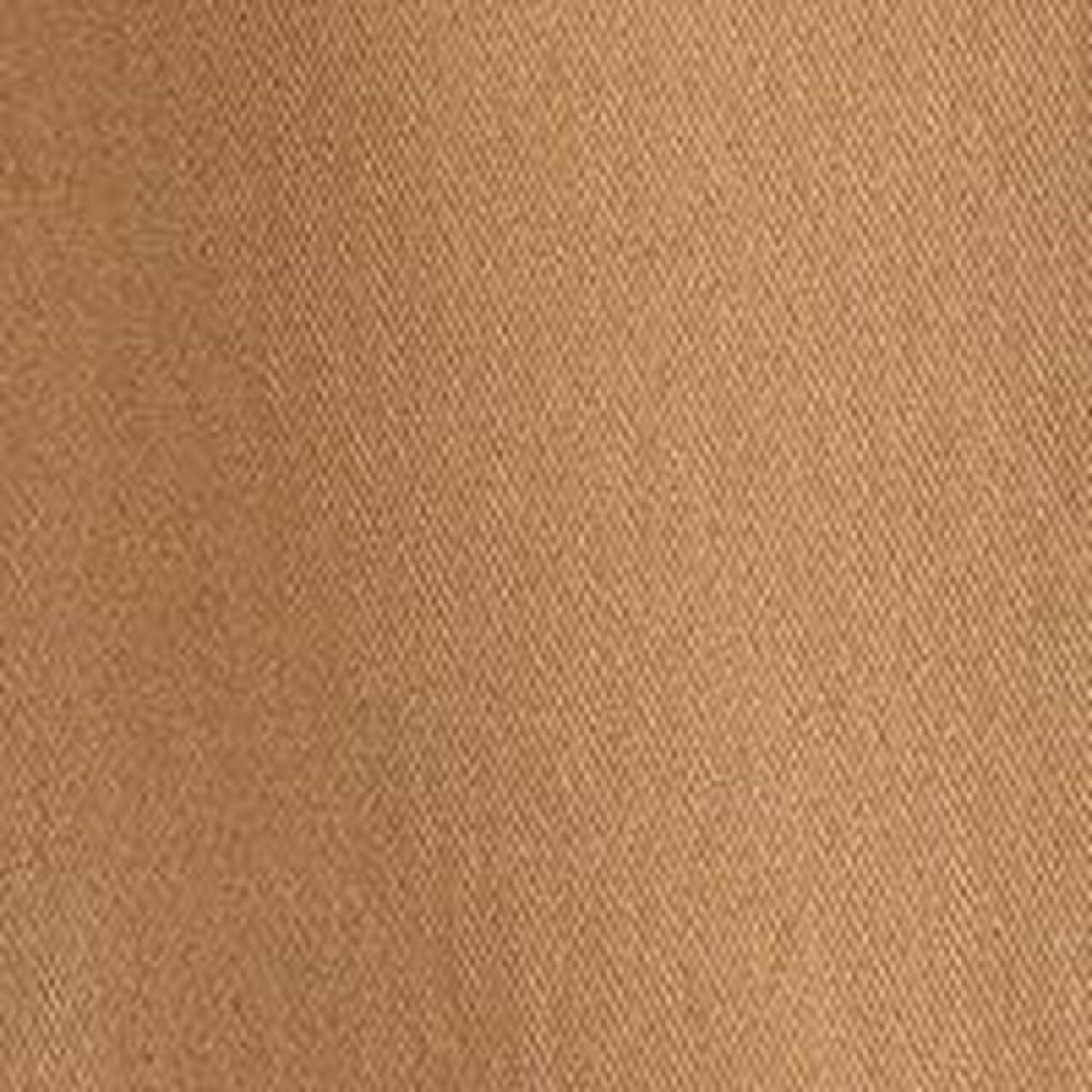 Slim Fit Twill Pull-On Pants - Image 4