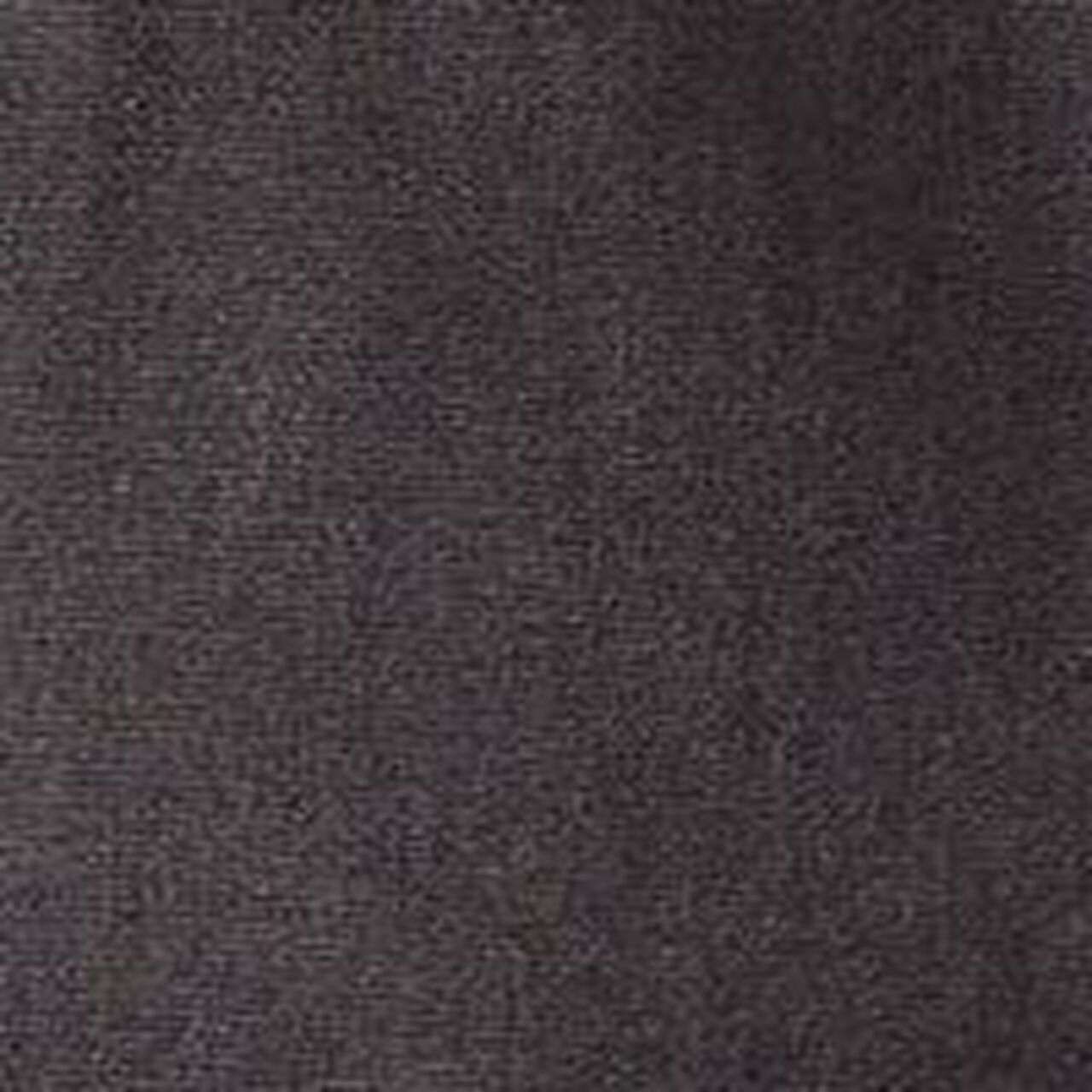 Loose Fit Canvas Carpenter Pants - Image 6