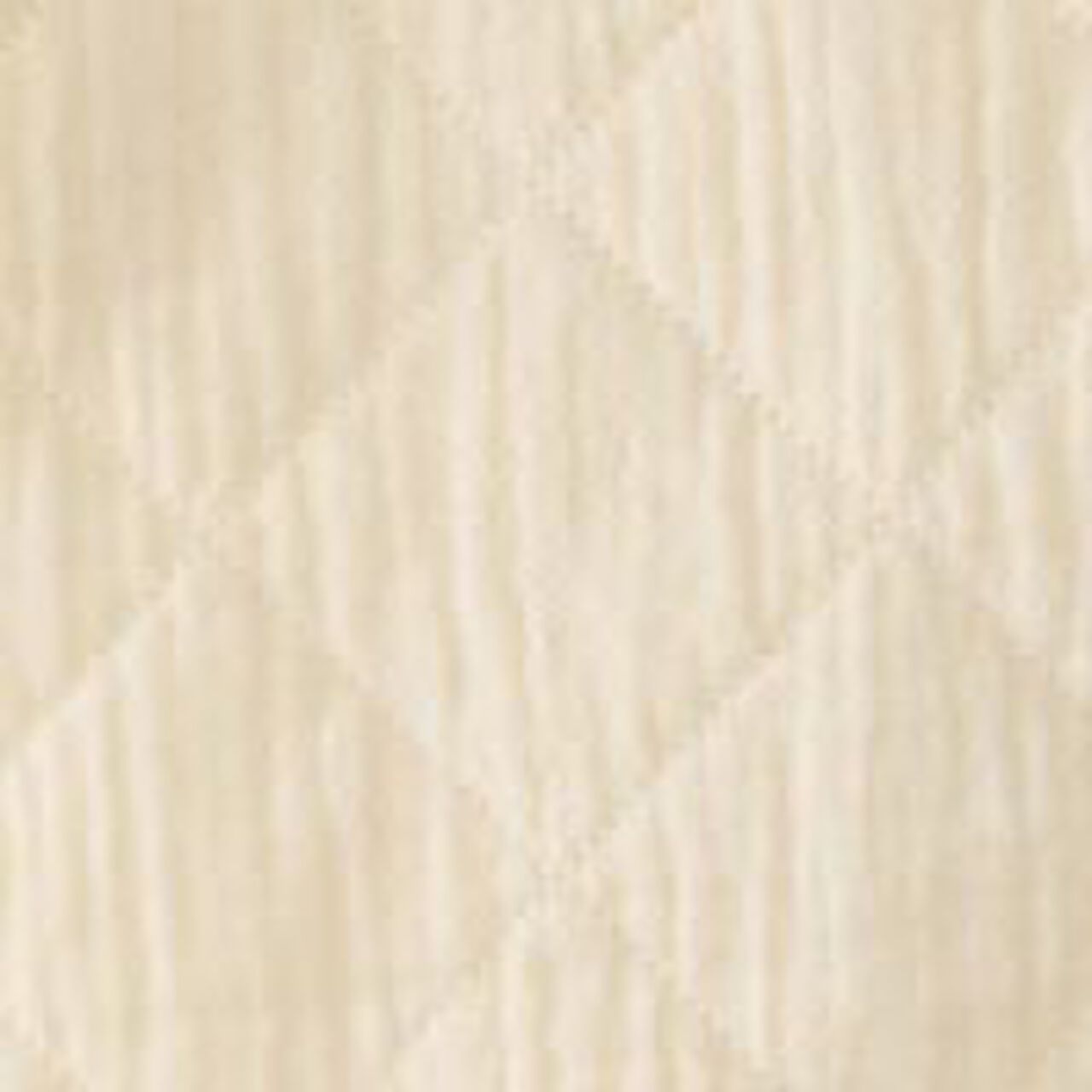 Baby Muslin Crossover Romper - Image 6