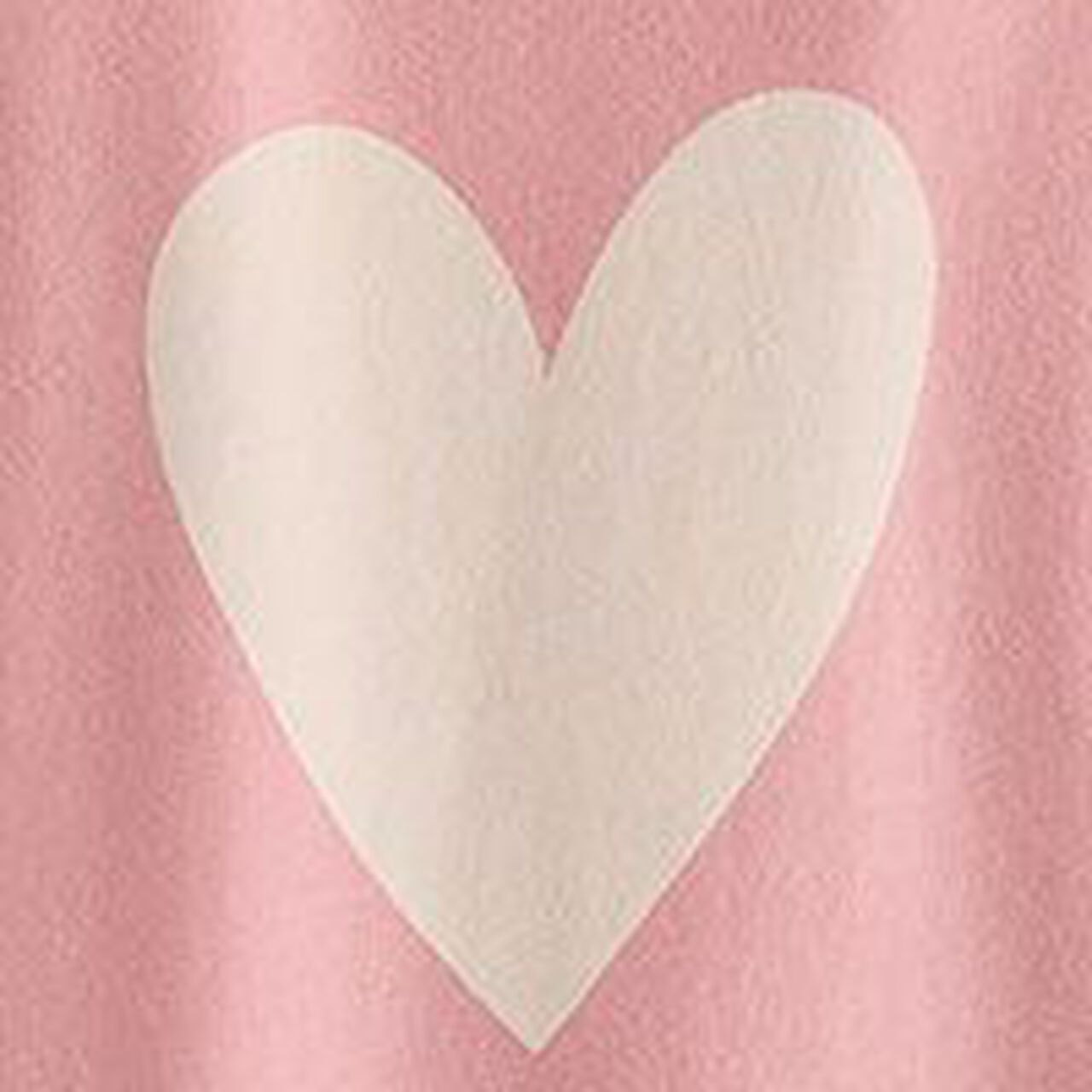 Long Sleeve Relaxed Fit Graphic T-Shirt - Image 4