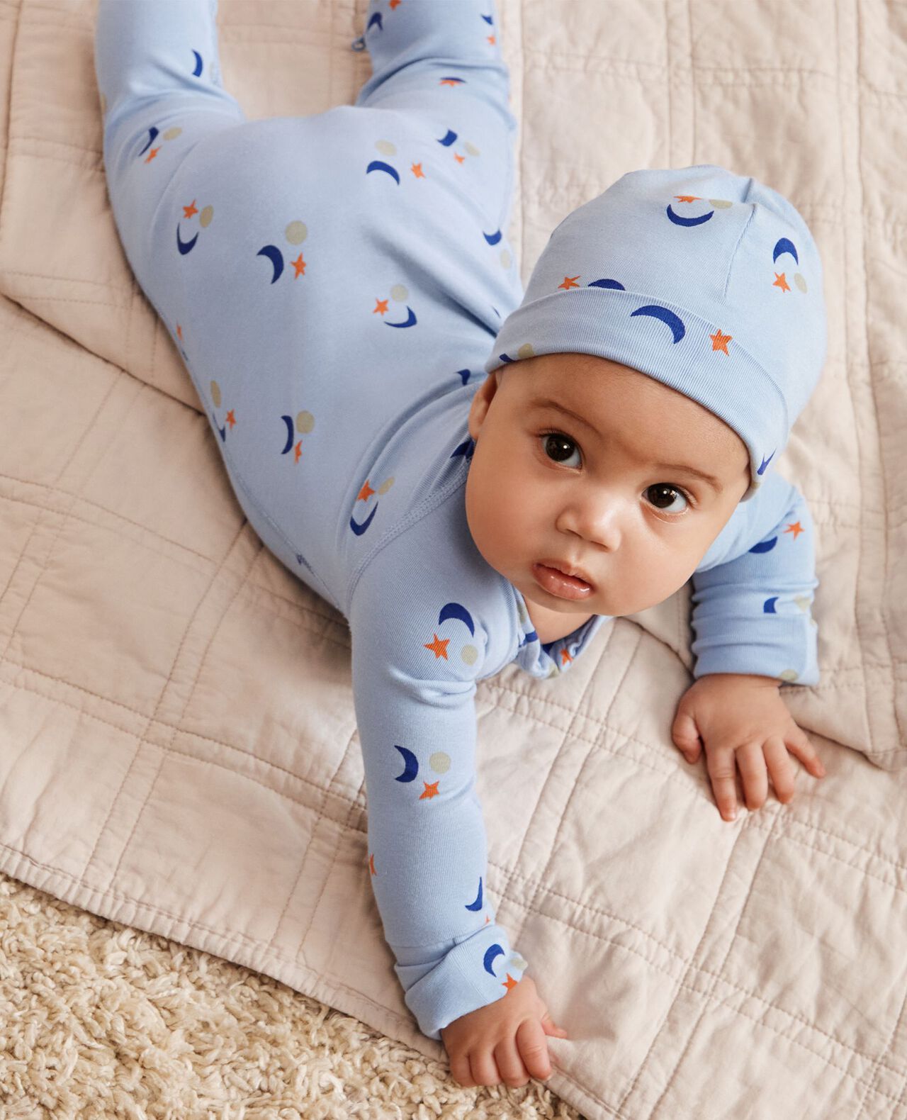 6-Piece HannaSoft™ Stretch Gift Set ($250 value) - Image 3