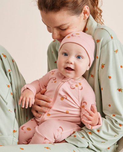3-Piece HannaSoft™ Stretch Gift Set ($80 value)