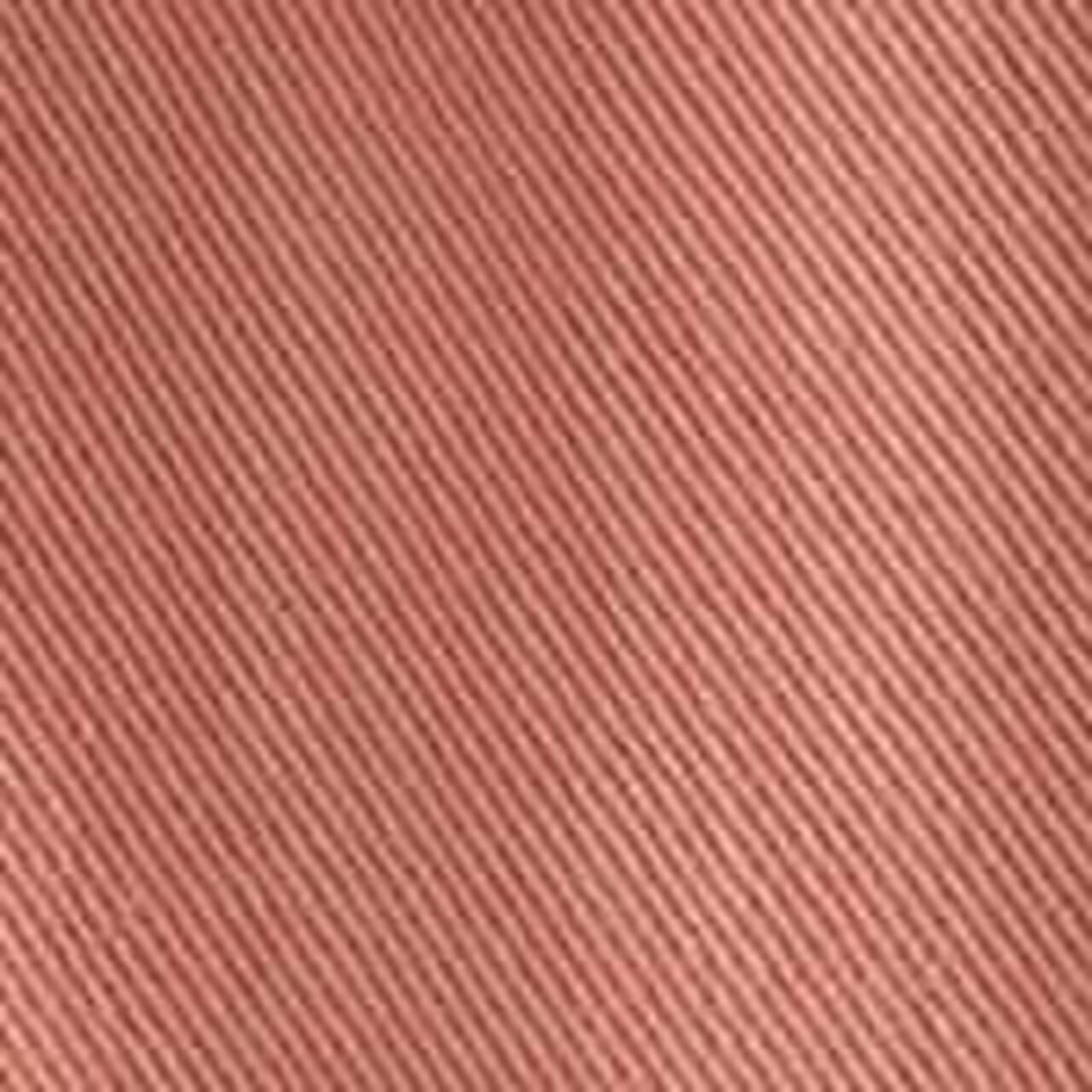 Twill Barrel Pants - Image 5