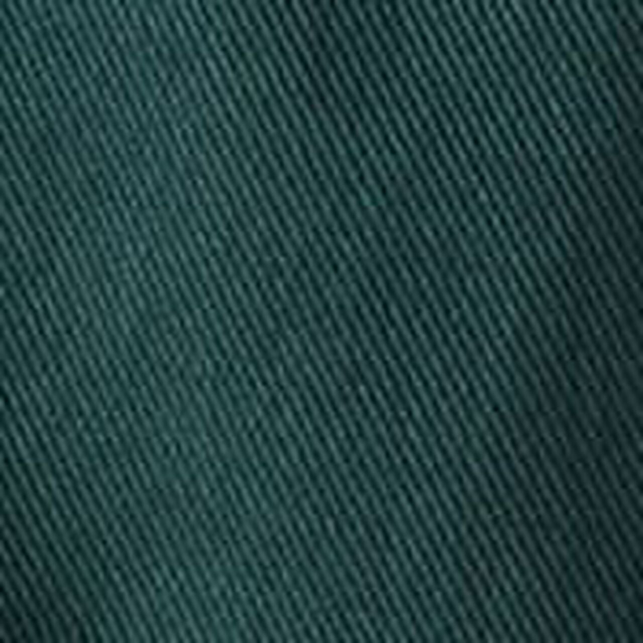 Twill Barrel Pants - Image 6
