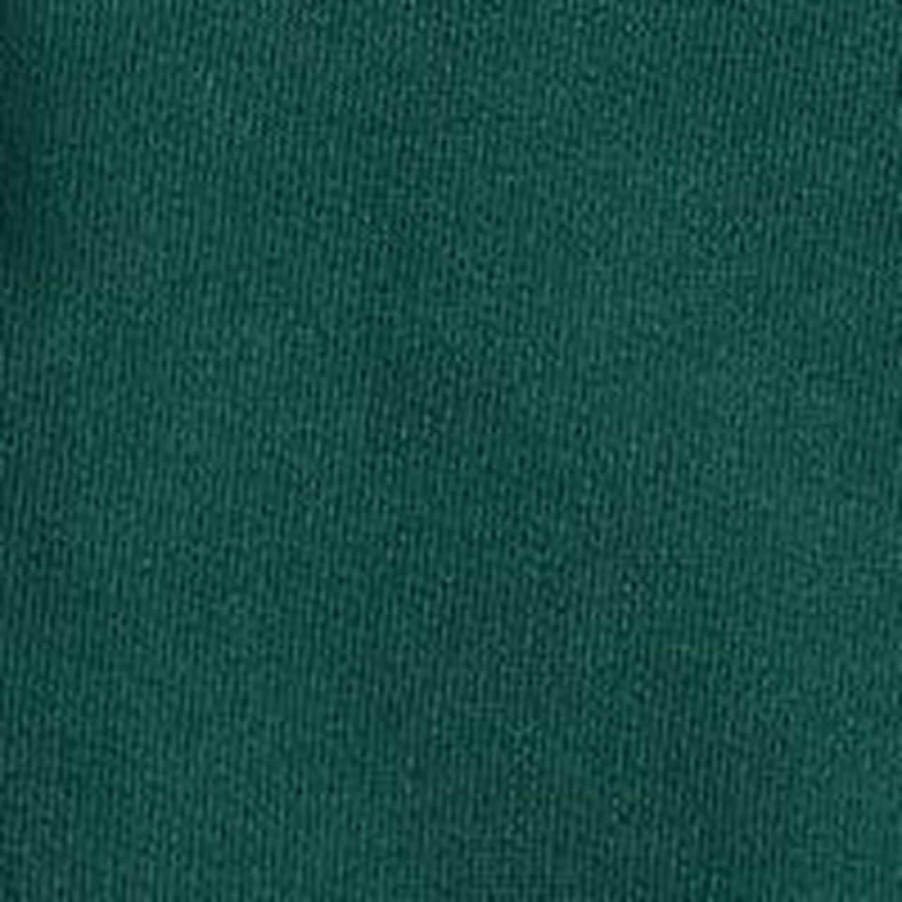 Baby French Terry Hoodie - Image 5