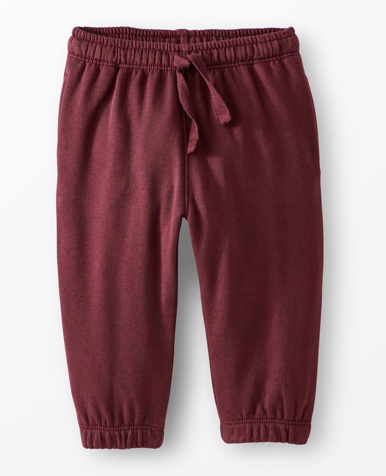 Baby French Terry Sweatpants