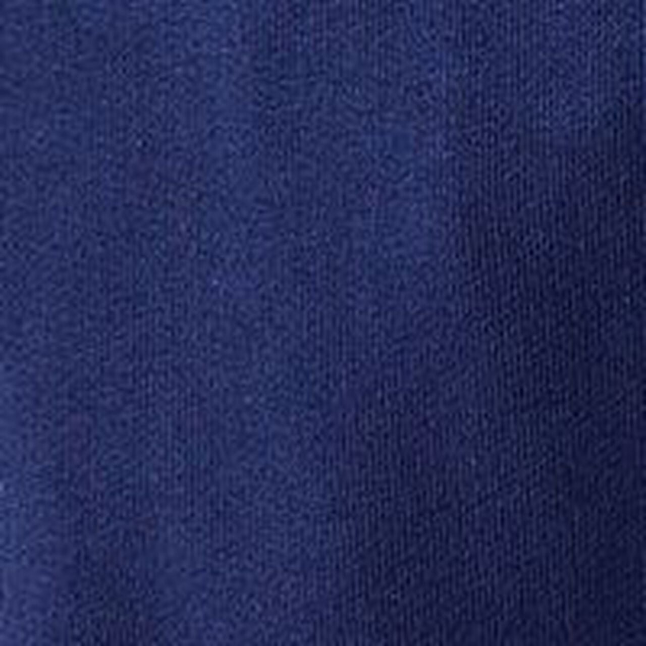 Baby French Terry Sweatpants - Image 3