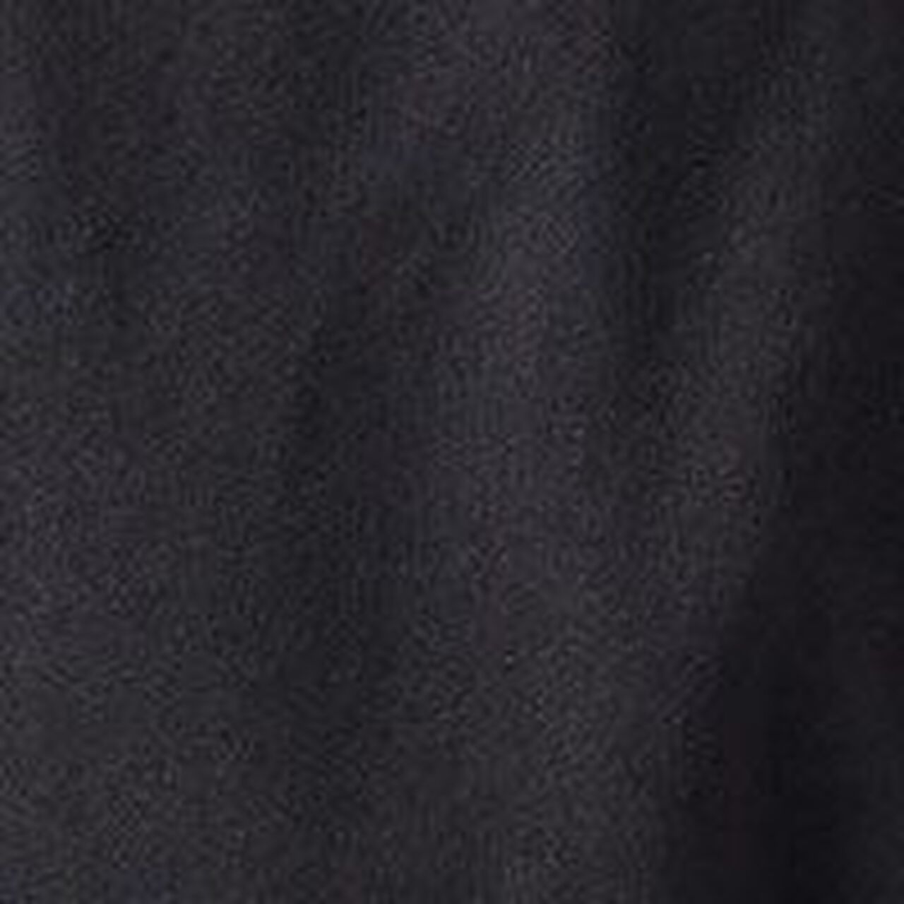 Baby Halloween French Terry Bat Romper - Image 4
