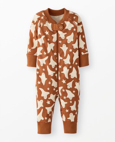 Halloween HannaJams™ Sleeper