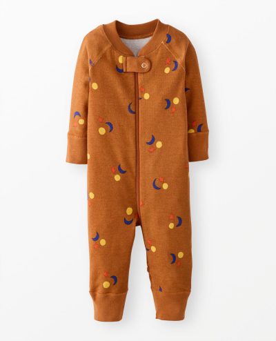 HannaJams™ Sleeper