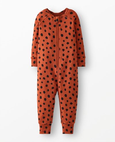 HannaSoft™ Stretch Sleeper