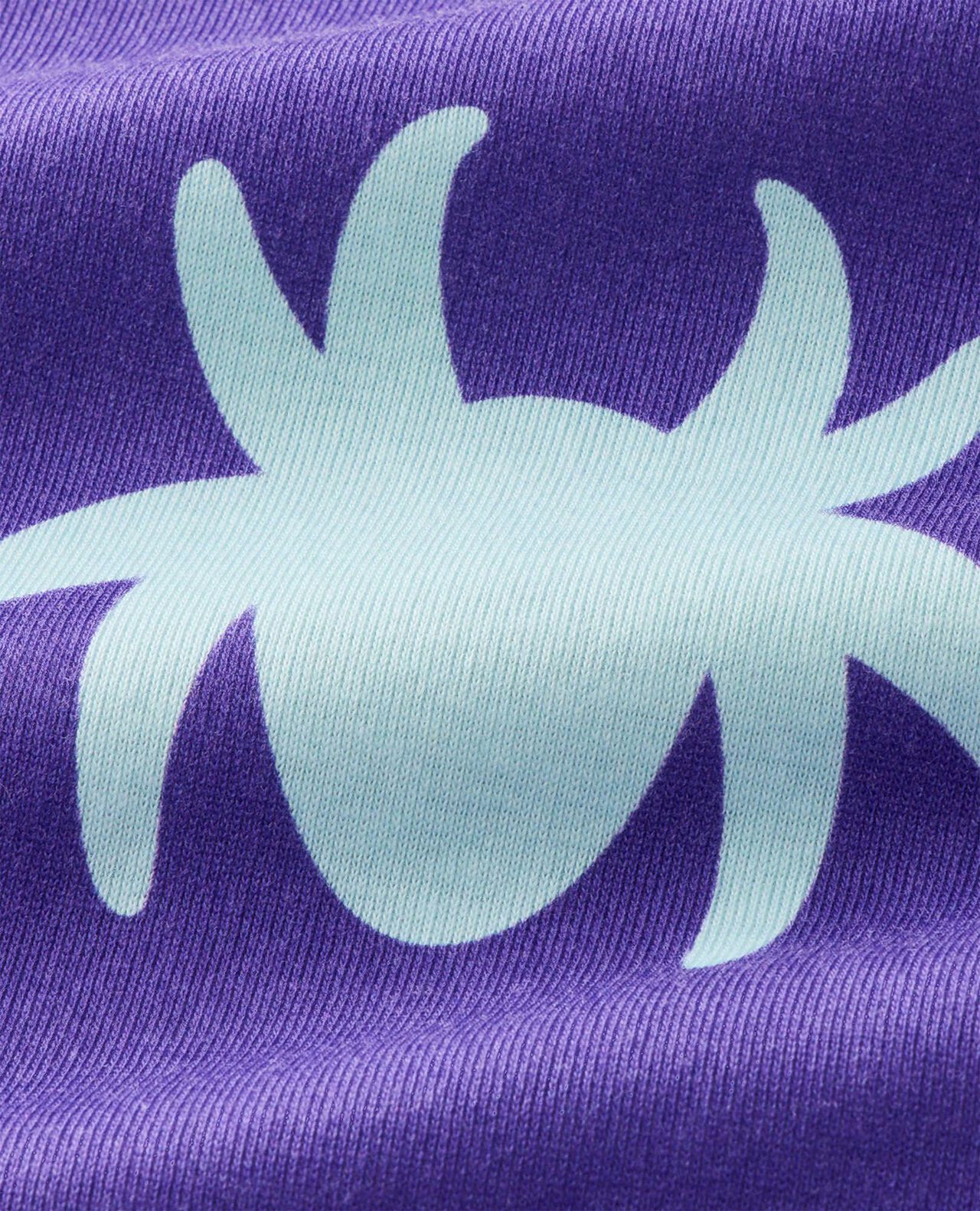 Marvel Ghost-Spider Costume HannaJams™ Pajama Set - Image 4