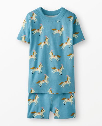 HannaJams™ Pajama Set