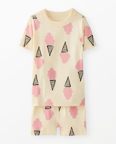 HannaJams™ Pajama Set