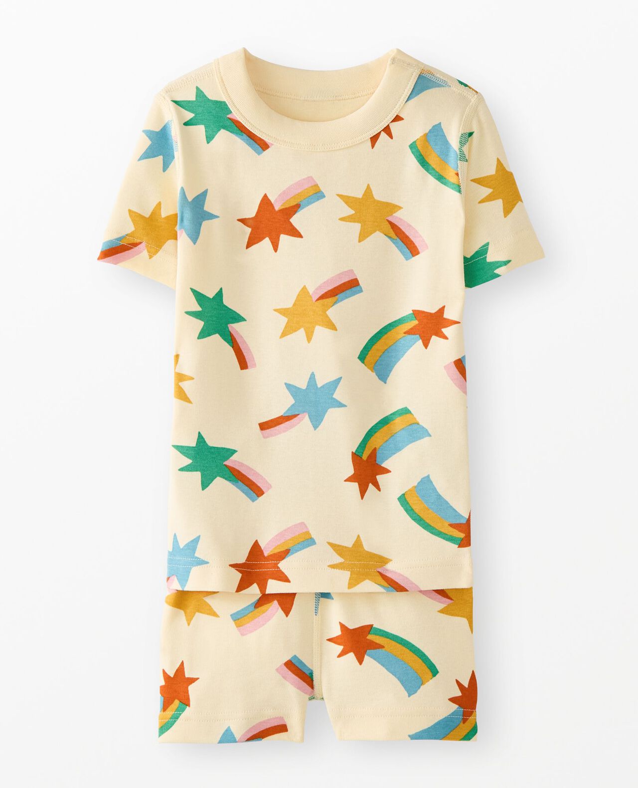 HannaJams™ Pajama Set