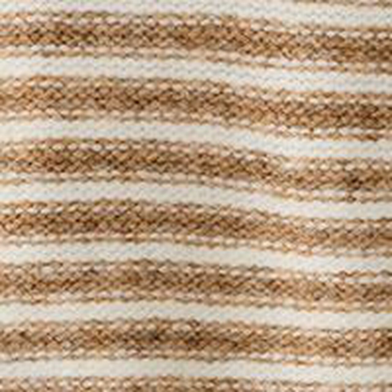 Baby Pullover Sweater - Image 7