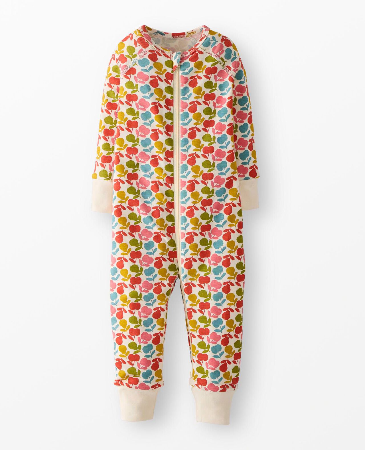 Halloween HannaSoft™ Stretch Sleeper - Image 2