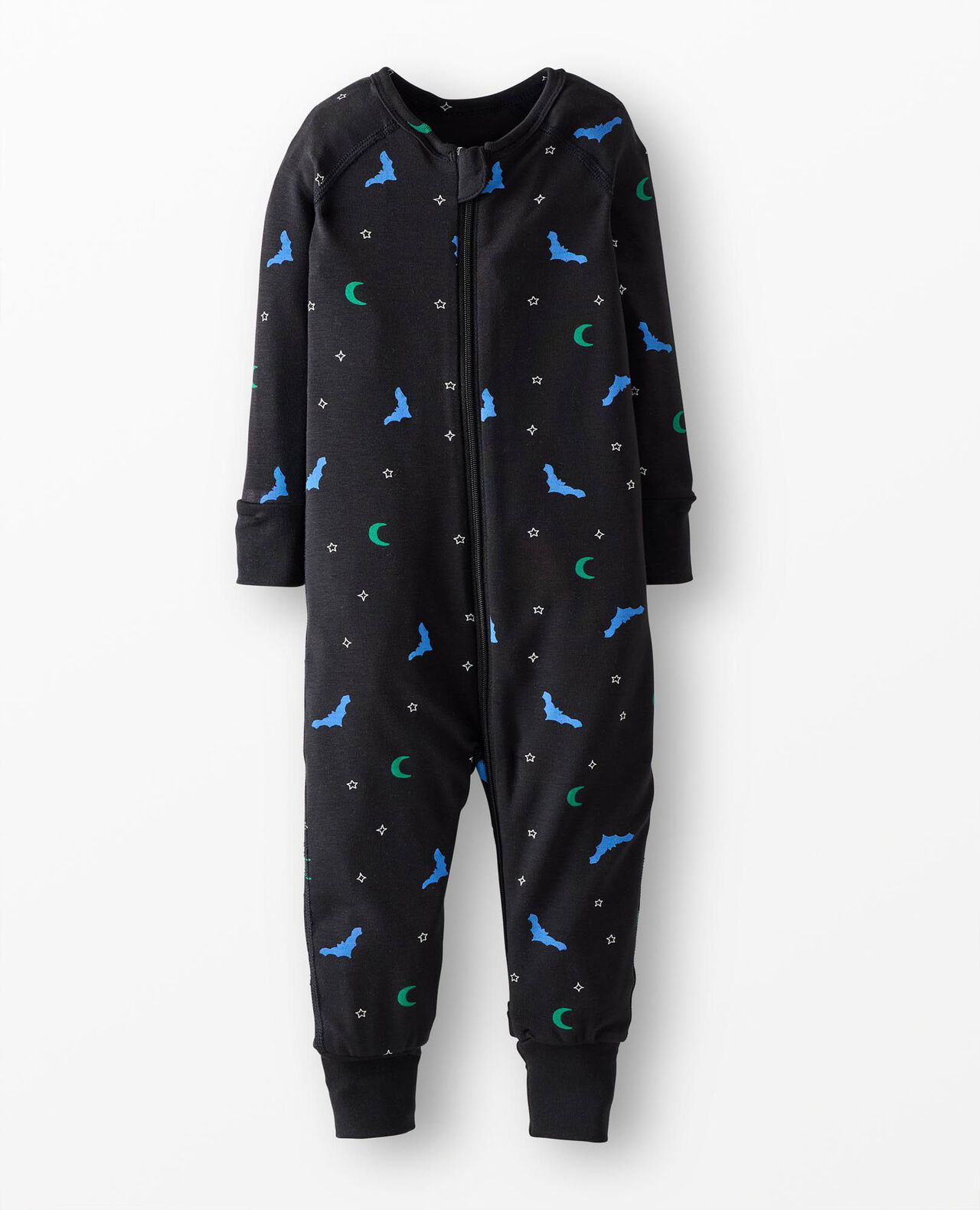 Halloween HannaSoft™ Stretch Sleeper - Image 2