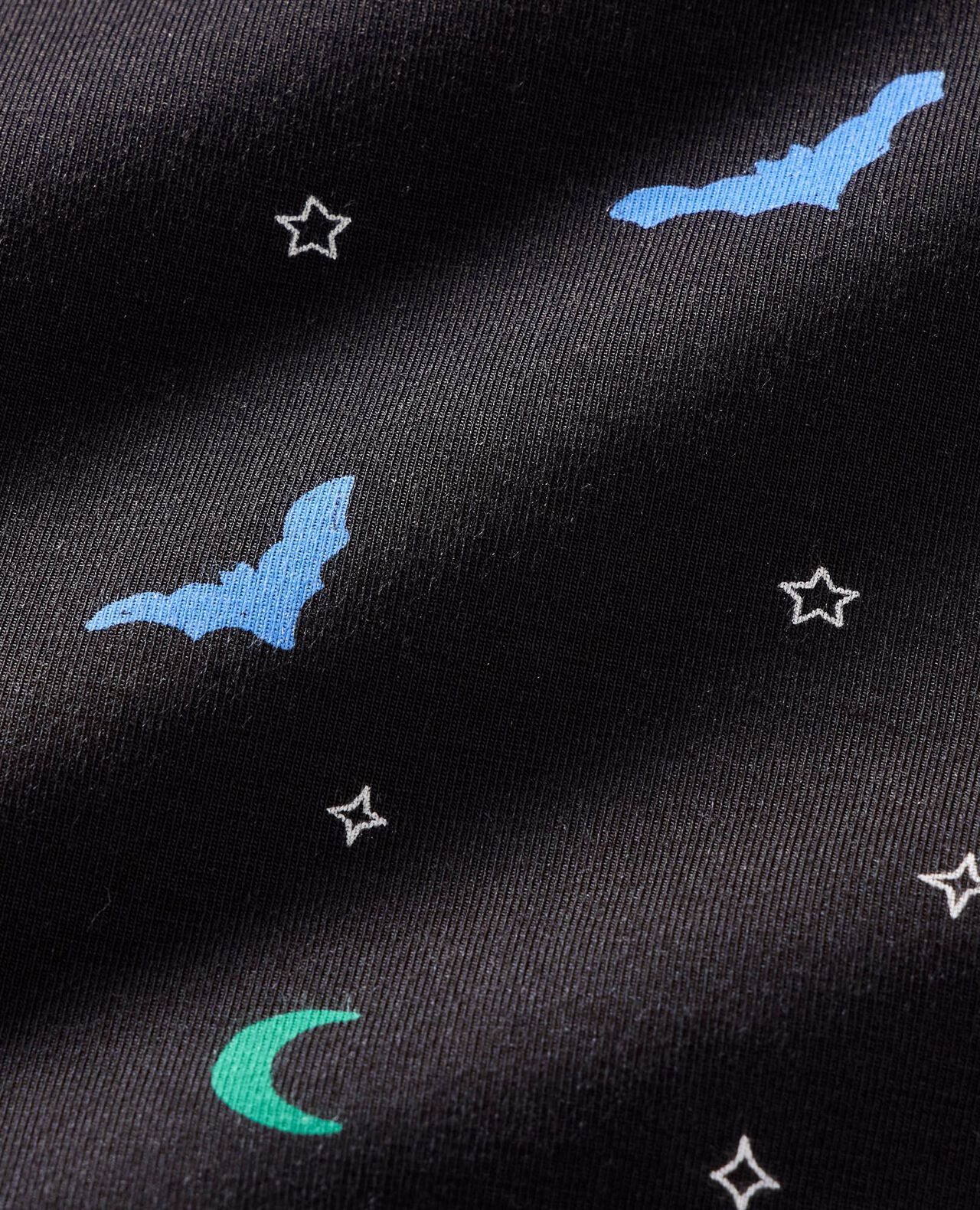 Halloween HannaSoft™ Stretch Sleeper - Image 4