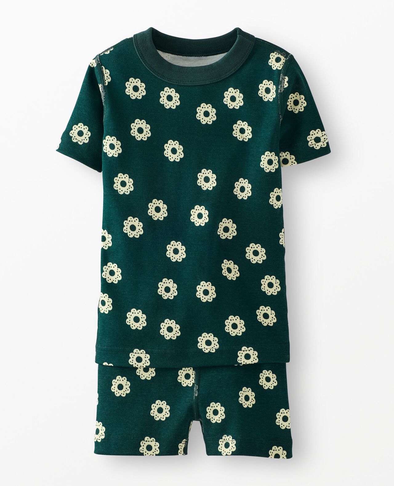 Holiday HannaJams™ Pajama Set