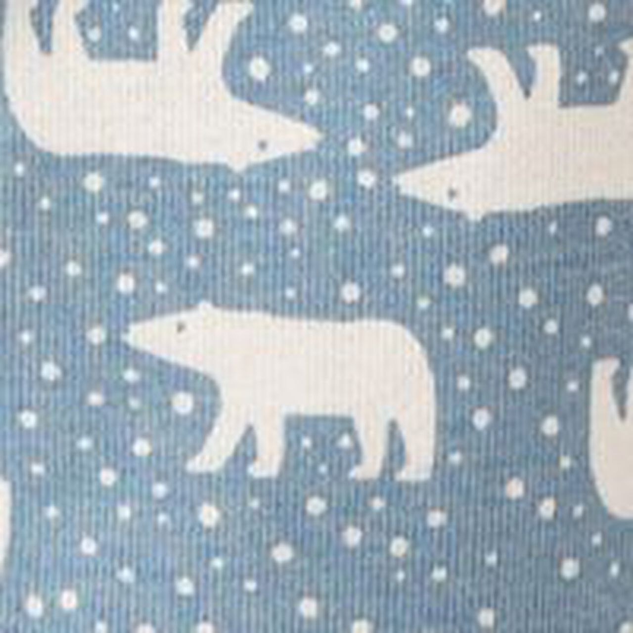 Holiday HannaJams™ Sleeper - Image 22