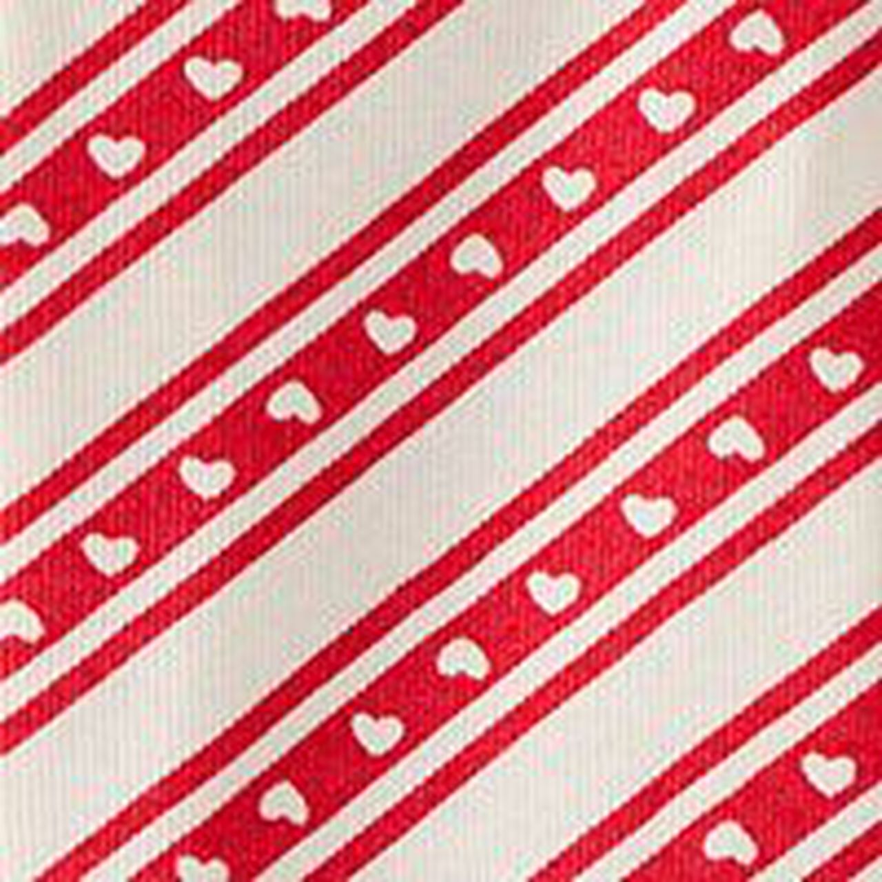 Holiday HannaJams™ Sleeper - Image 16