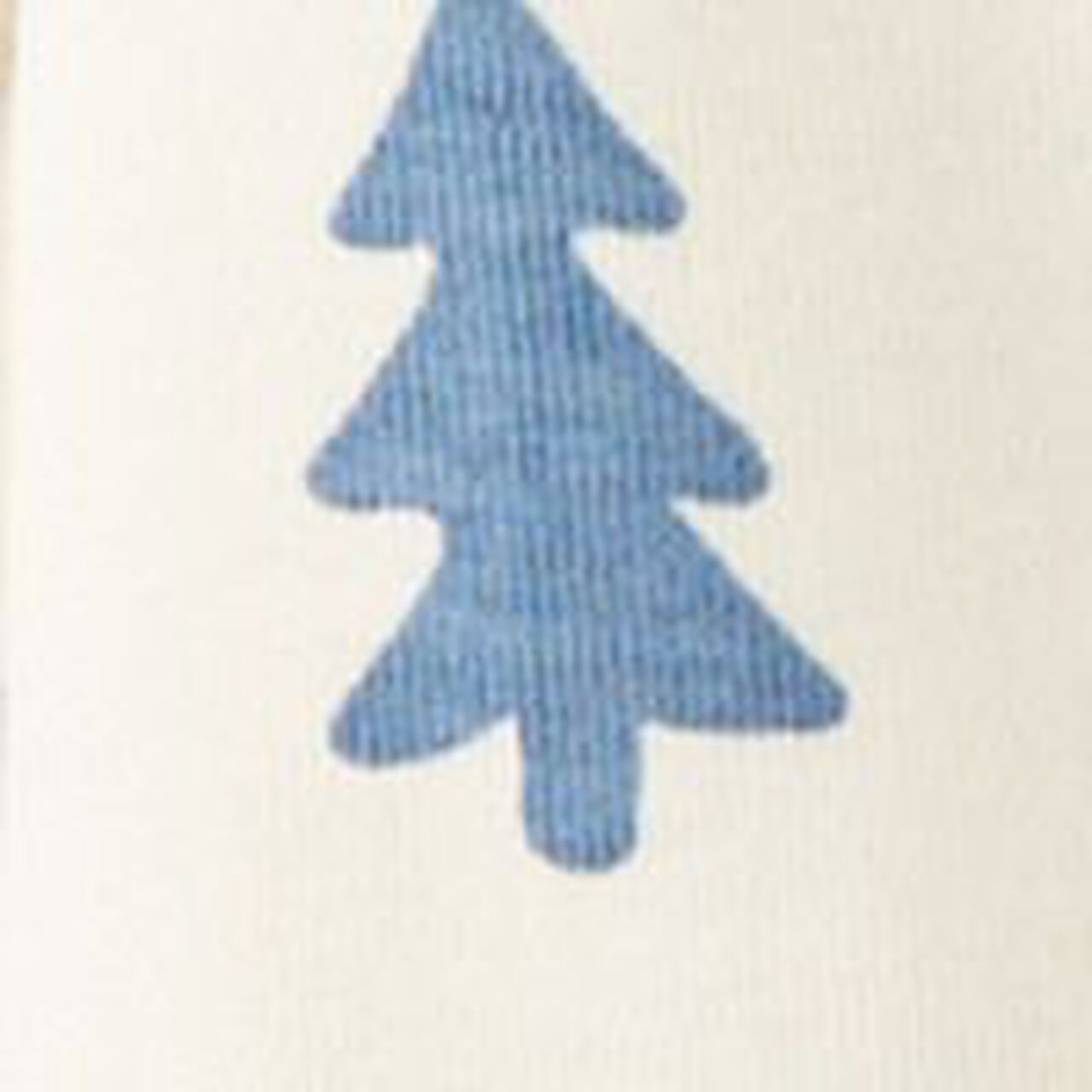 Holiday HannaJams™ Sleeper - Image 17