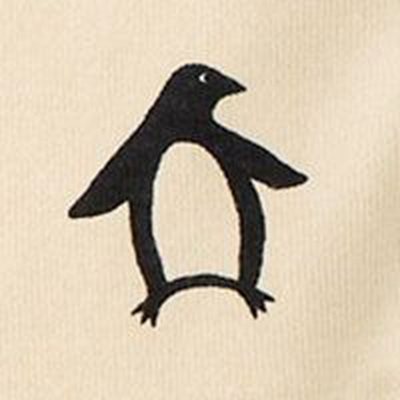 Holiday HannaJams™ Sleeper - Image 21