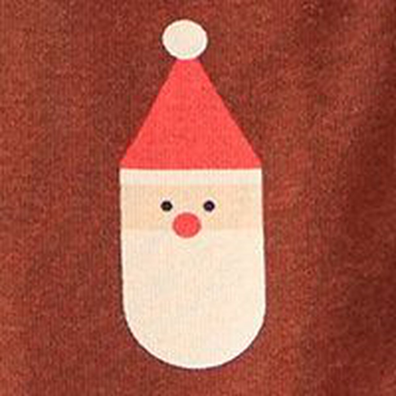 Holiday HannaJams™ Sleeper - Image 11