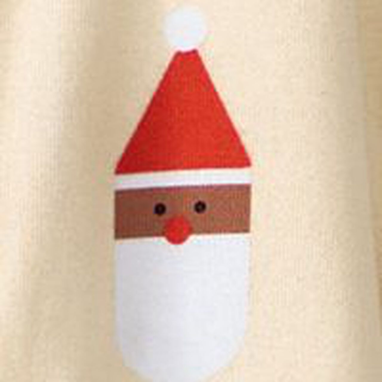 Holiday HannaJams™ Sleeper - Image 20