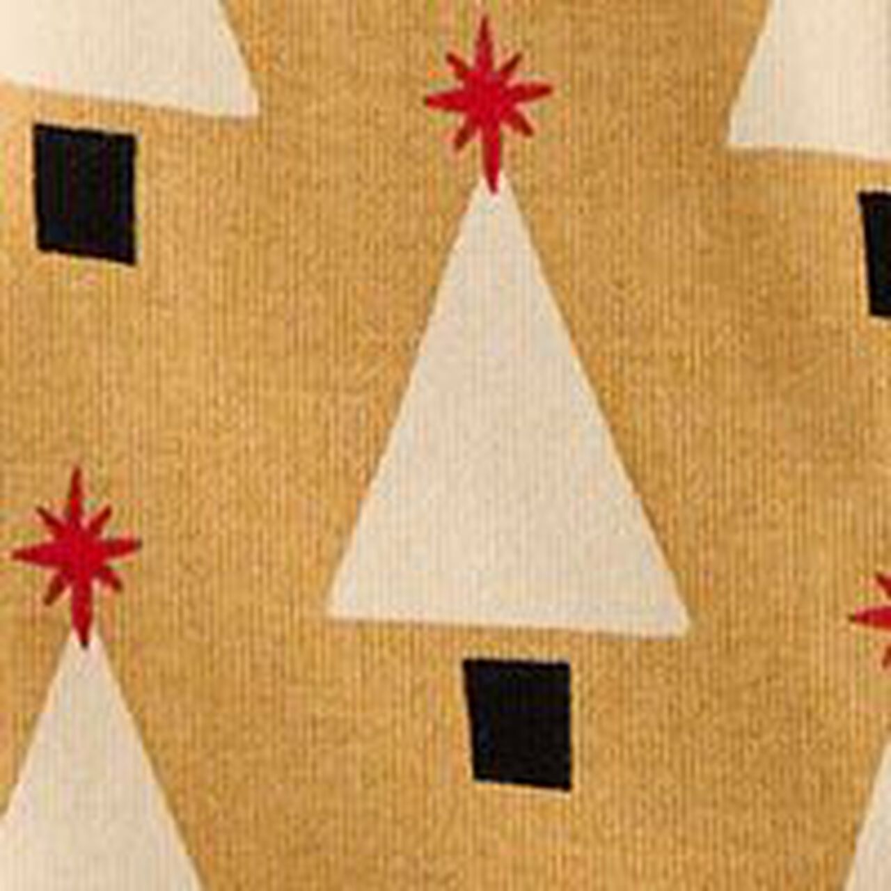 Holiday HannaJams™ Sleeper - Image 13