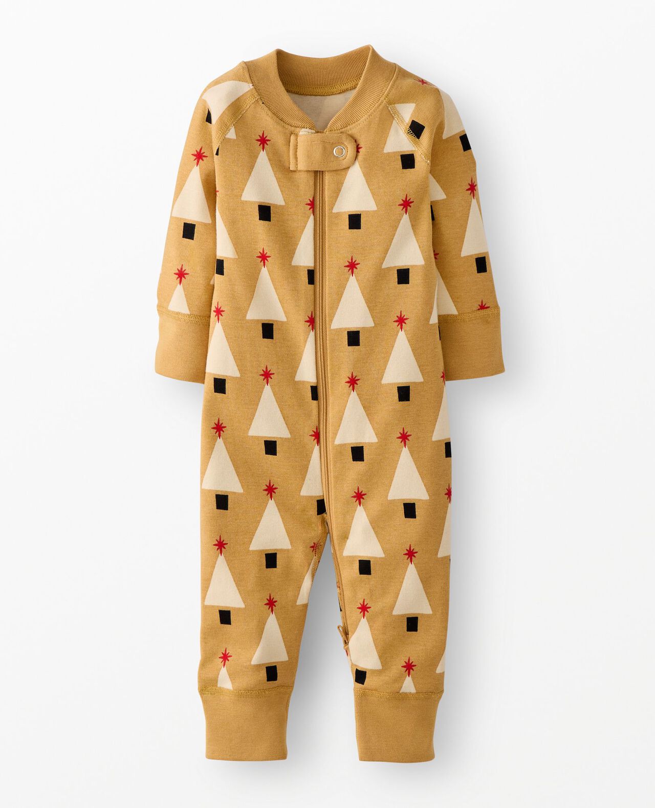 Holiday HannaJams™ Sleeper - Image 2