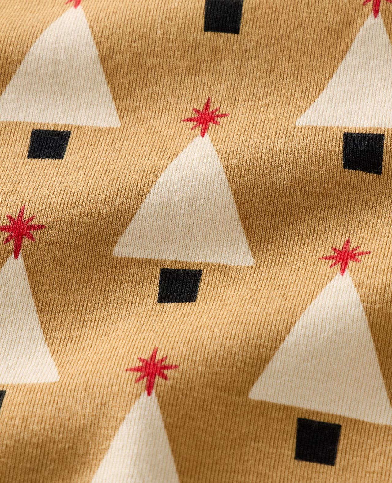 Holiday HannaJams™ Sleeper - Image 3