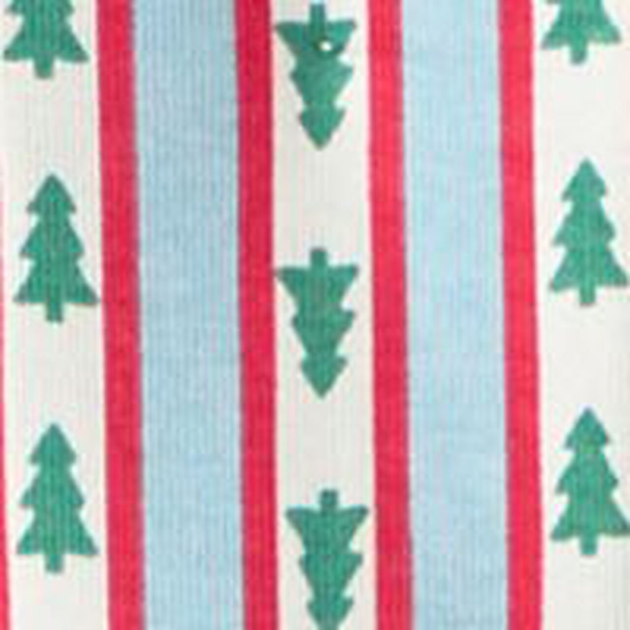Holiday HannaJams™ Sleeper - Image 8