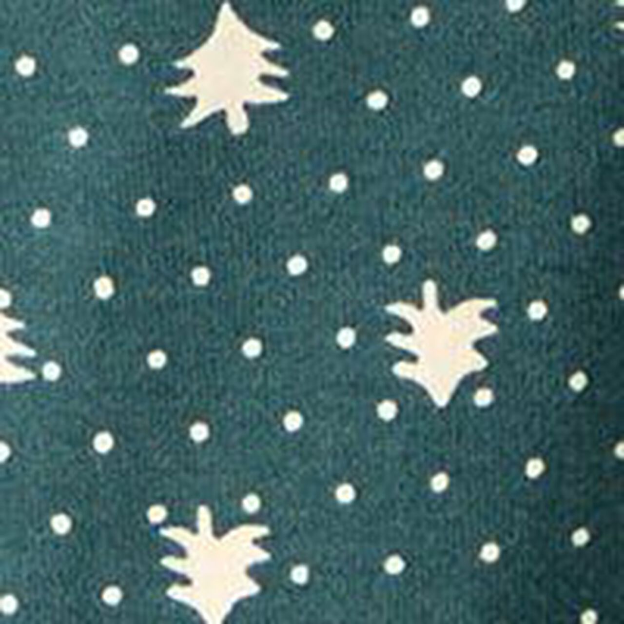 Holiday HannaJams™ Sleeper - Image 14
