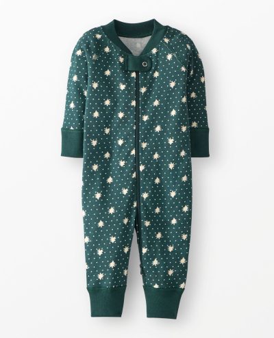 Holiday HannaJams™ Sleeper