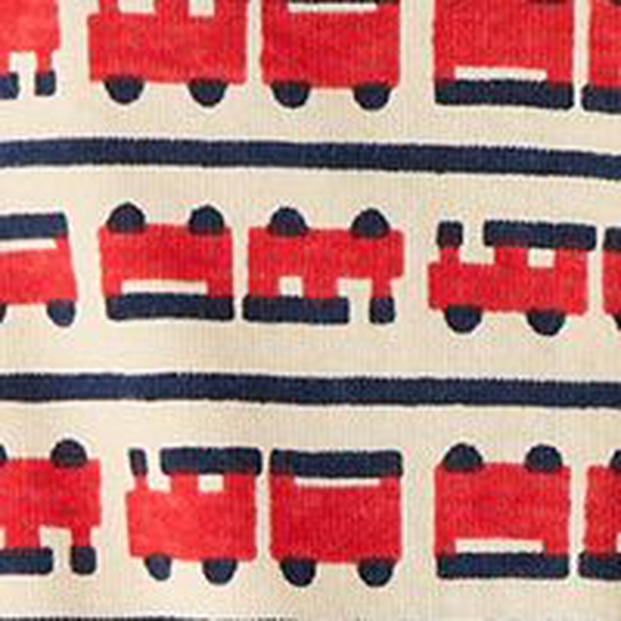 Holiday HannaJams™ Sleeper - Image 10