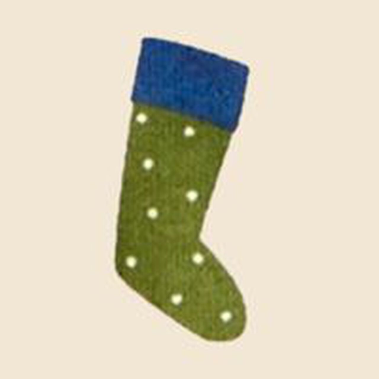Holiday HannaJams™ Sleeper - Image 19
