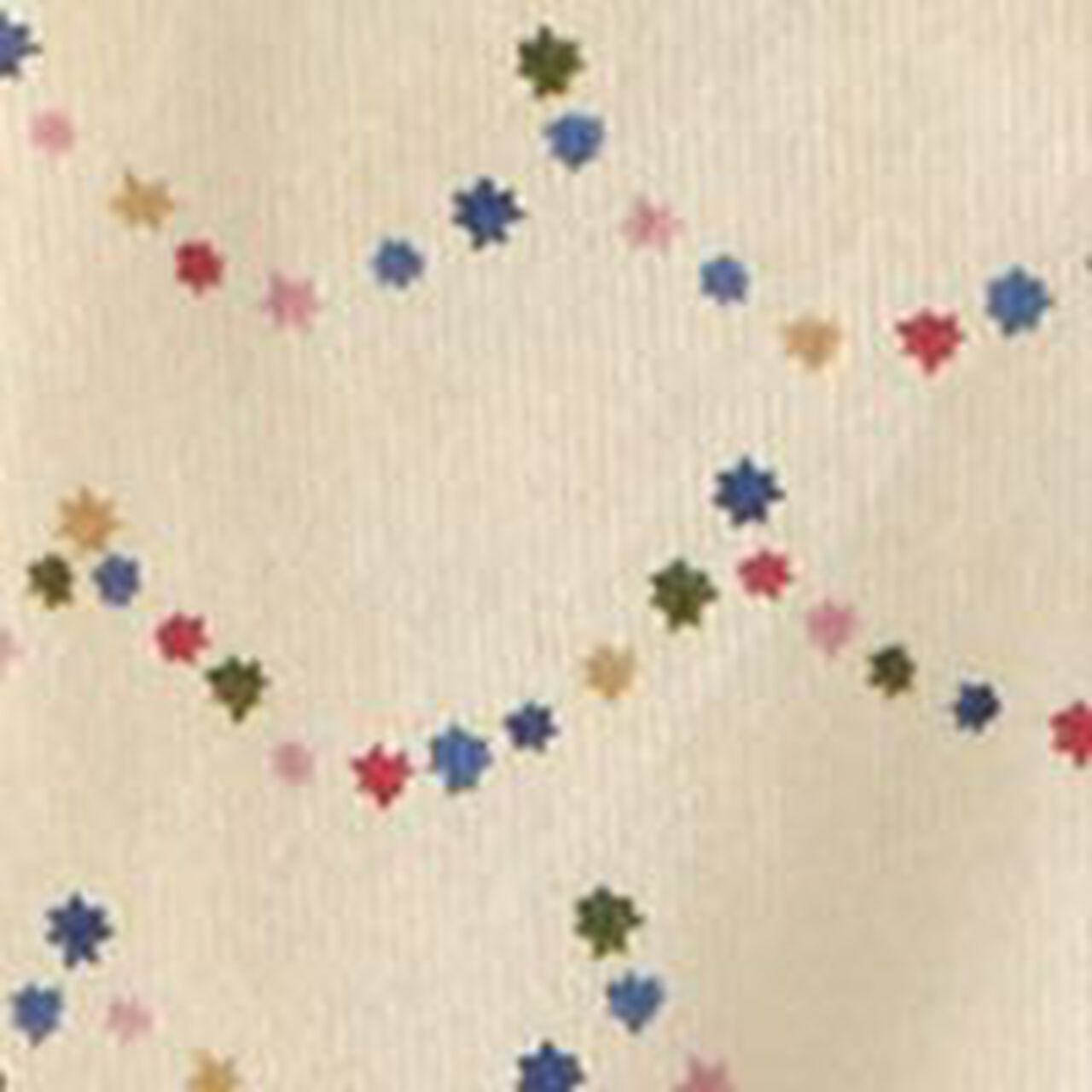 Holiday HannaJams™ Sleeper - Image 15