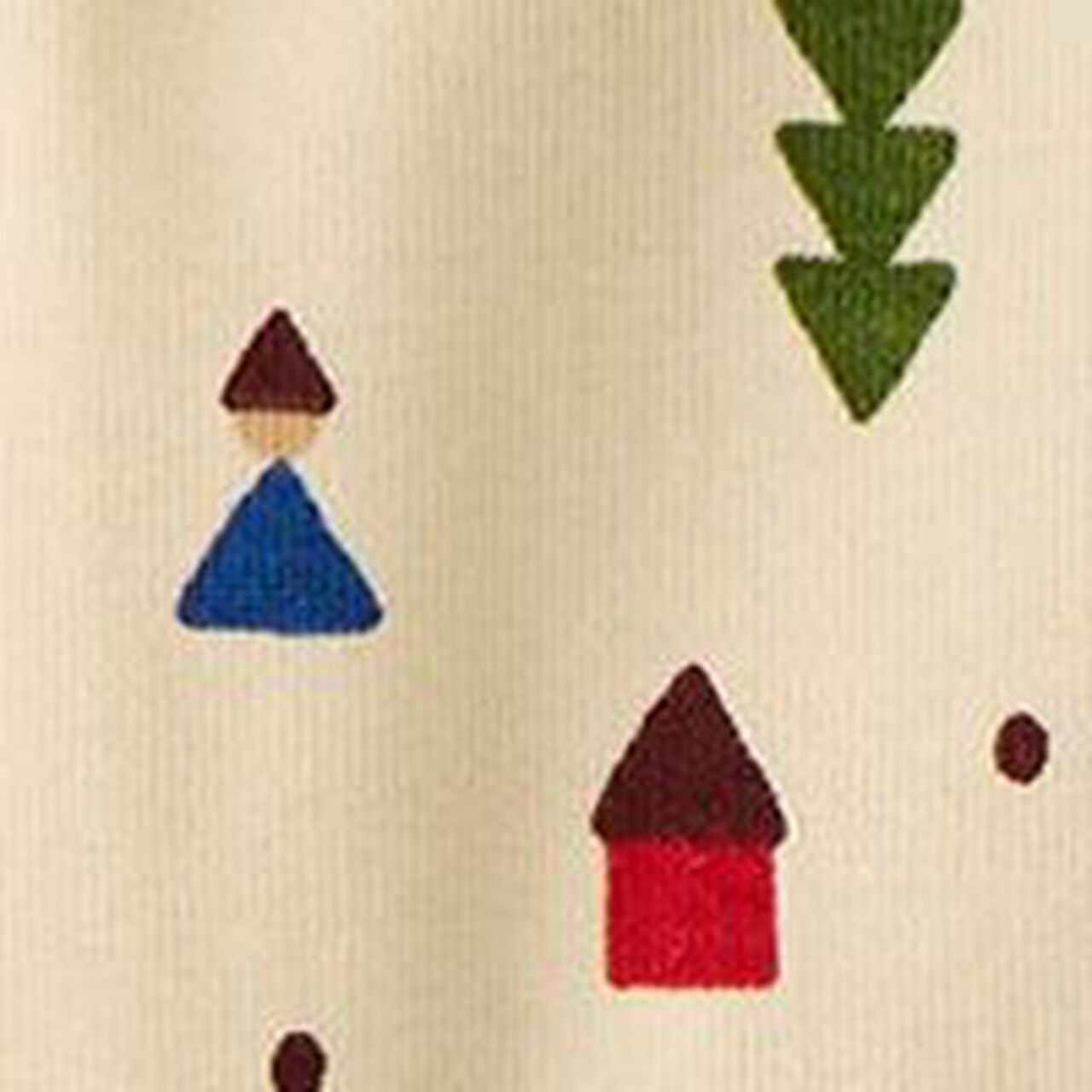 Holiday HannaJams™ Sleeper - Image 7