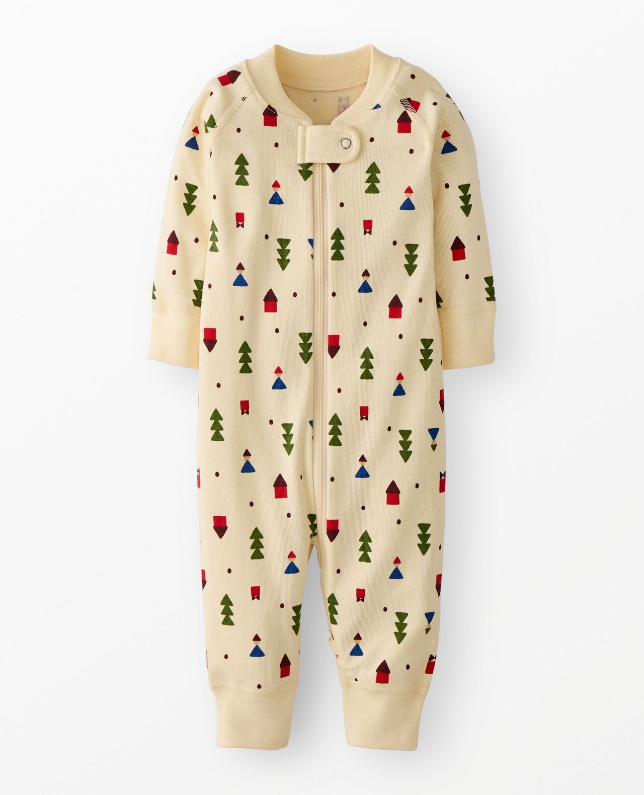 Holiday HannaJams™ Sleeper - Image 2
