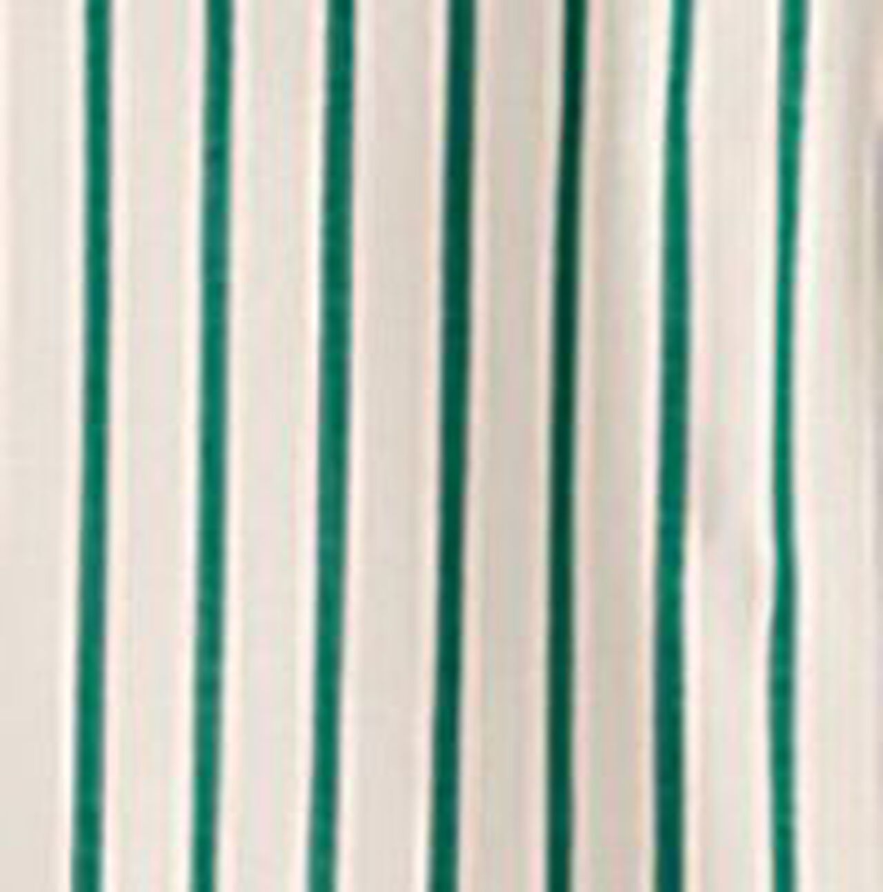 Holiday HannaSoft™ Stretch Pajama Set - Image 12